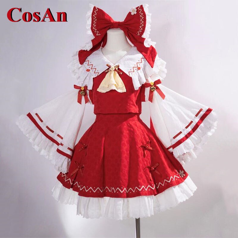CosAn   Ʈ  ̹ ڽ ǻ,  ȭϰ   巹 Ȱ Ƽ   Ƿ